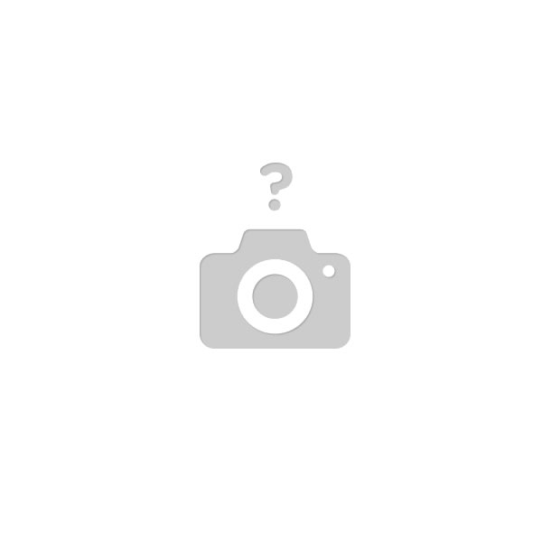 Camera Solution Ai & industry Camera Solution Ai & industry
